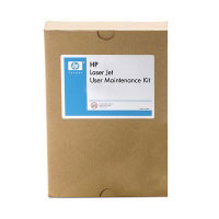 Kit de mantenimiento preventivo HP (220 V) (C8058A) Kit de mantenimiento preventivo HP (220 V) (C8058A)